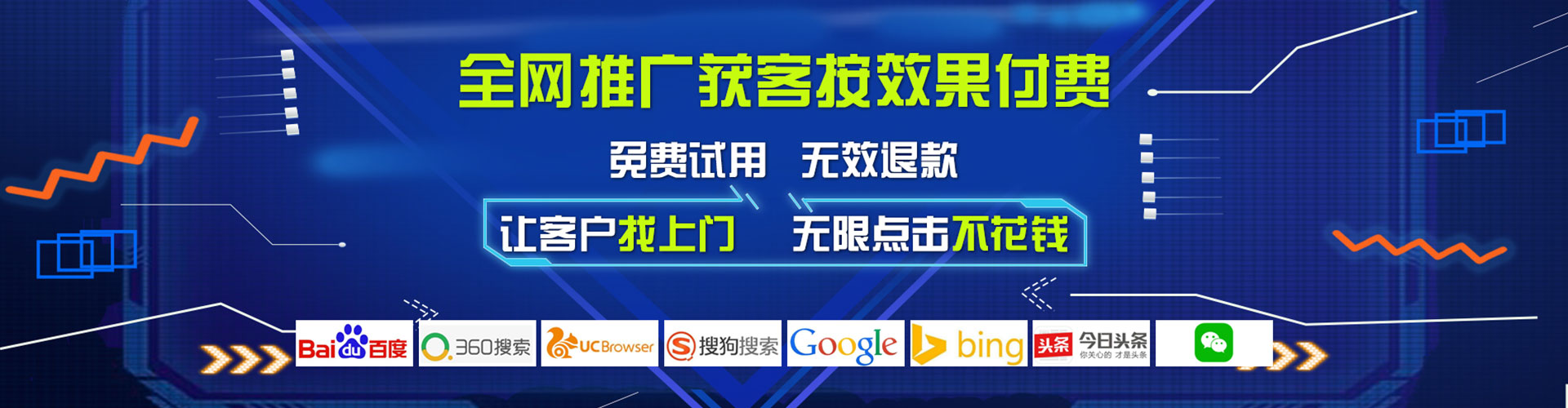 磴口信息流优化